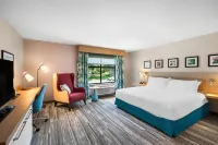 Hilton Garden Inn North Conway