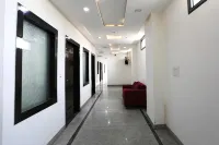 Hotel Laxman Resort by the Golden Taj Group &Hotels