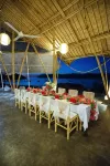 The Seraya Resort Komodo