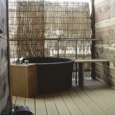 Room With Open-Air Bath (Hinoki-Kan Wing) Yuttarino-Sato Inaka Promo Code