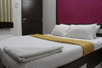 Hotel Ambica