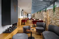 Therme 51  Hotel Physio & Spa