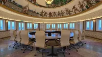 Champa Palace Hotel