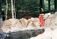 펜션 돈 키호테