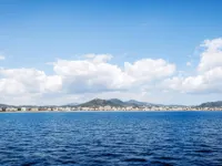 Hotel Ibersol Siurell Hotels in Sa Coma