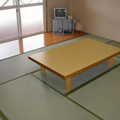 和風ルーム グリーンステイながうら クーポン