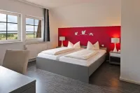 Hotel Elbrivera Alt Prester