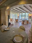 Hotel Ronda Valley