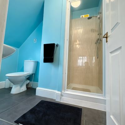 Standard Twin Room Travellers Rest Motel Promo Code