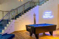 mk | hotel passau