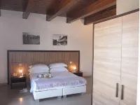 Albergo Del Sole Hotel di Taranto
