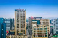 Novlion Hotel Hotels in 
