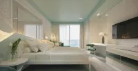 Nava Star Hotel Hotels in 
