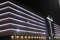 AZ Hotels Grand Oran Hotels in 