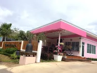 Cindia Resort