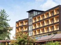 Hotel Kowald Loipersdorf Hotel a 