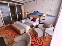 Shangdu Juhong Hotel