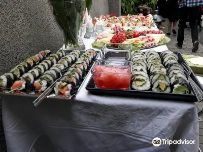 Penzion Luxor Ξενοδοχεία στην πόλη 