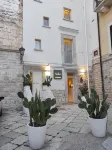 La Maison