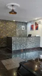 Hotel Royal One