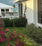 Sea Biscuit Ocean Villa 911  호텔