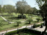 Avari Lahore Hotel Hotels in 