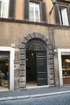Hotel Mimosa Pantheon
