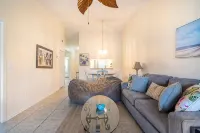 Waterfront View 10 Mins To Beach, Anna Maria Island & St Armands Circle/Lido Key