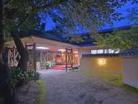 Unaginoyu No Yado Takuhide Hotels in 