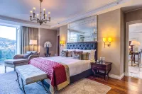 Taj Cape Town