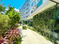 Hotel Village Confort Campina Grande Hotels in 