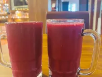 Mums Homestay & Apartment-A Real Homestay Experience Hotel di Nagarjun
