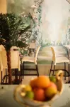 Palazzo Venezia-Adults Only