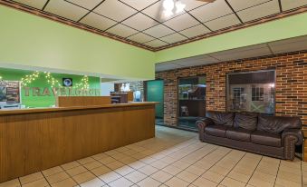 Travelodge by Wyndham Airport Platte City