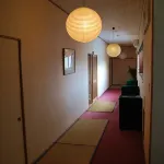 白浜荘