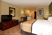 Studio 6 Memphis, TN – East Memphis