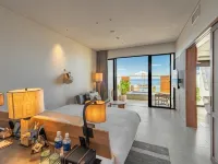 One Suite the Grand