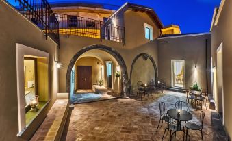 Locanda Sant'Antonio - Housity