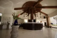 Hotel Kamico