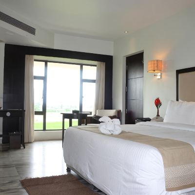 Executive Suite Royal Orchid Central Kireeti Promo Code
