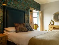 Bay View Hotel Hotels in 