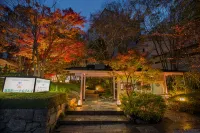 Kinugawa Park Hotels Hotels in 