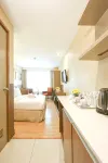 One Tagaytay Place Hotel Suites Official Account
