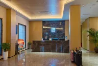 Qifu Hotel
