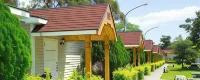Toyugi Hot Spring Resort SPA Ξενοδοχεία στην πόλη 