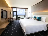 Dusit Thani Guam Resort Hotels in Tamuning