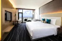 Dusit Thani Guam Resort