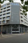Axil HÔTEL Các khách sạn ở 