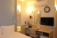 Toyoko-inn Changwon