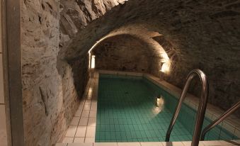 Historik Hotel Garni Christinenhof - Housity